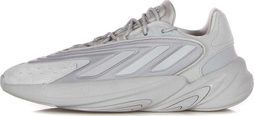 Adidas-Scarpa-Bassa-Uomo-Ozelia-Grey-Two/grey-Two/grey-Four-da-uomo
