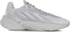 Adidas-Scarpa-Bassa-Uomo-Ozelia-Grey-Two/grey-Two/grey-Four-da-uomo