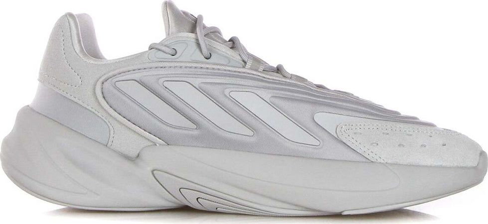 Adidas-Scarpa-Bassa-Uomo-Ozelia-Grey-Two/grey-Two/grey-Four-da-uomo