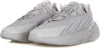 Adidas-Scarpa-Bassa-Uomo-Ozelia-Grey-Two/grey-Two/grey-Four-da-uomo