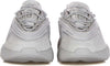 Adidas-Scarpa-Bassa-Uomo-Ozelia-Grey-Two/grey-Two/grey-Four-da-uomo