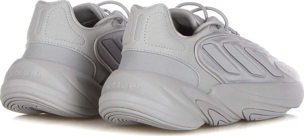 Adidas-Scarpa-Bassa-Uomo-Ozelia-Grey-Two/grey-Two/grey-Four-da-uomo