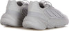 Adidas-Scarpa-Bassa-Uomo-Ozelia-Grey-Two/grey-Two/grey-Four-da-uomo