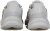 Adidas-Scarpa-Bassa-Uomo-Ozelia-Grey-Two/grey-Two/grey-Four-da-uomo