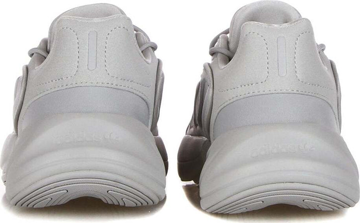 Adidas-Scarpa-Bassa-Uomo-Ozelia-Grey-Two/grey-Two/grey-Four-da-uomo