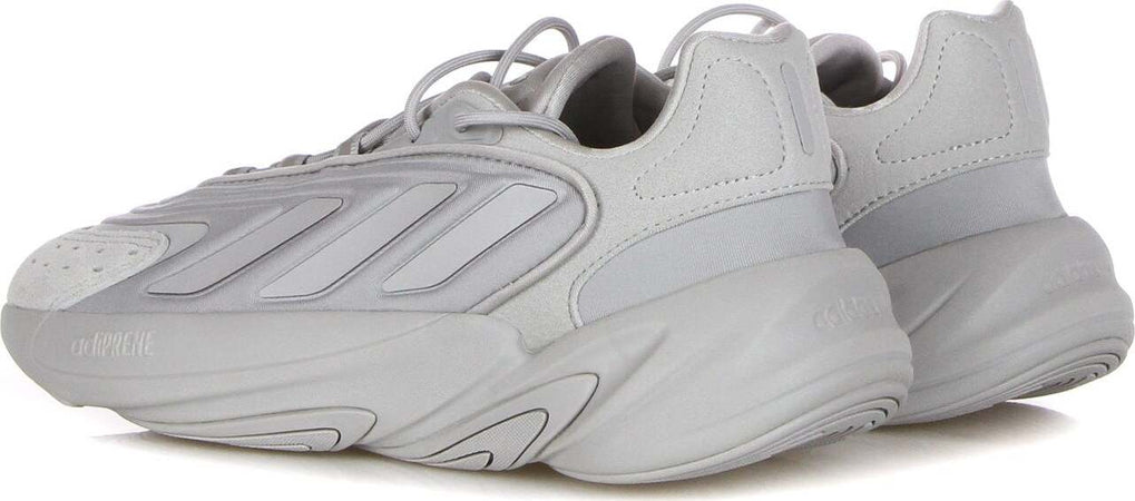 Adidas-Scarpa-Bassa-Uomo-Ozelia-Grey-Two/grey-Two/grey-Four-da-uomo