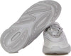 Adidas-Scarpa-Bassa-Uomo-Ozelia-Grey-Two/grey-Two/grey-Four-da-uomo