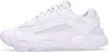Adidas-Scarpa-Bassa-Uomo-Oznova-Cloud-White/dash-Grey/cloud-White-da-uomo