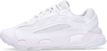 Adidas-Scarpa-Bassa-Uomo-Oznova-Cloud-White/dash-Grey/cloud-White-da-uomo