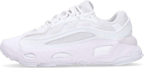 Adidas-Scarpa-Bassa-Uomo-Oznova-Cloud-White/dash-Grey/cloud-White-da-uomo