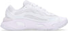 Adidas-Scarpa-Bassa-Uomo-Oznova-Cloud-White/dash-Grey/cloud-White-da-uomo