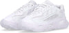 Adidas-Scarpa-Bassa-Uomo-Oznova-Cloud-White/dash-Grey/cloud-White-da-uomo