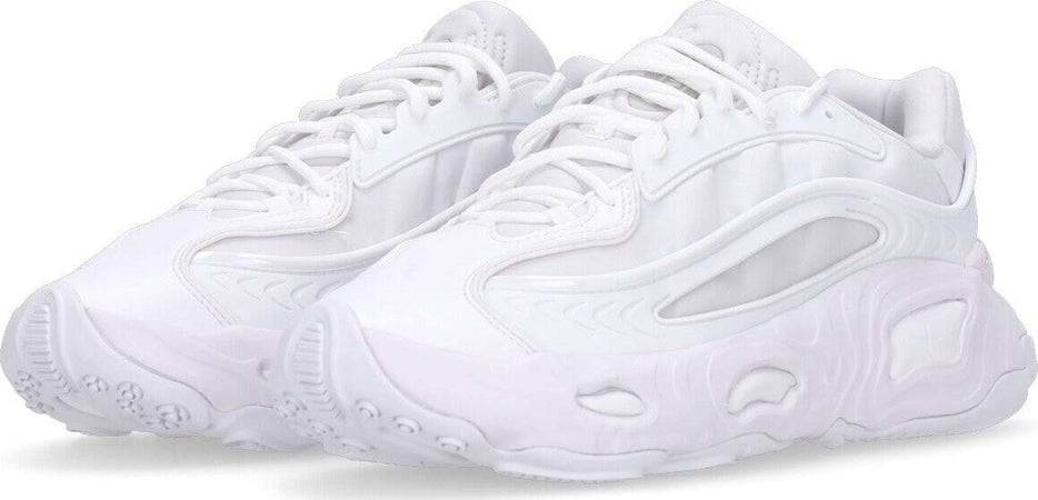 Adidas-Scarpa-Bassa-Uomo-Oznova-Cloud-White/dash-Grey/cloud-White-da-uomo