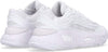 Adidas-Scarpa-Bassa-Uomo-Oznova-Cloud-White/dash-Grey/cloud-White-da-uomo