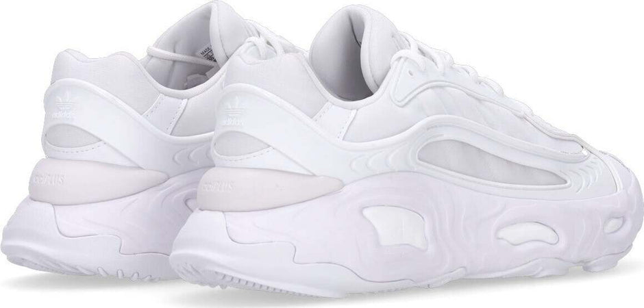 Adidas-Scarpa-Bassa-Uomo-Oznova-Cloud-White/dash-Grey/cloud-White-da-uomo