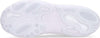Adidas-Scarpa-Bassa-Uomo-Oznova-Cloud-White/dash-Grey/cloud-White-da-uomo