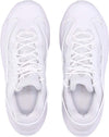 Adidas-Scarpa-Bassa-Uomo-Oznova-Cloud-White/dash-Grey/cloud-White-da-uomo