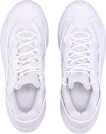 Adidas-Scarpa-Bassa-Uomo-Oznova-Cloud-White/dash-Grey/cloud-White-da-uomo
