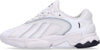 Adidas-Scarpa-Bassa-Uomo-Oztral-Cloud-White/cloud-White/core-Black-da-uomo