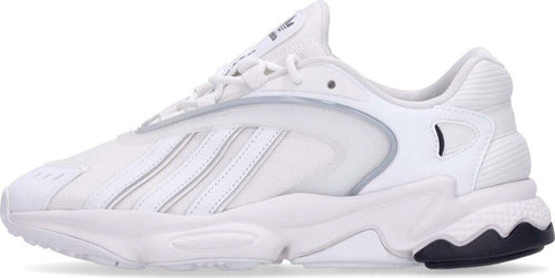 Adidas-Scarpa-Bassa-Uomo-Oztral-Cloud-White/cloud-White/core-Black-da-uomo