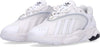 Adidas-Scarpa-Bassa-Uomo-Oztral-Cloud-White/cloud-White/core-Black-da-uomo