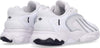 Adidas-Scarpa-Bassa-Uomo-Oztral-Cloud-White/cloud-White/core-Black-da-uomo