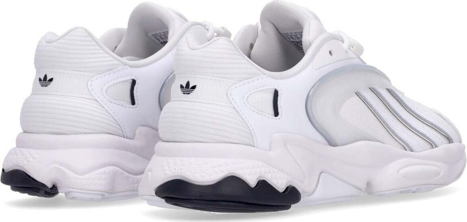 Adidas-Scarpa-Bassa-Uomo-Oztral-Cloud-White/cloud-White/core-Black-da-uomo