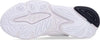 Adidas-Scarpa-Bassa-Uomo-Oztral-Cloud-White/cloud-White/core-Black-da-uomo