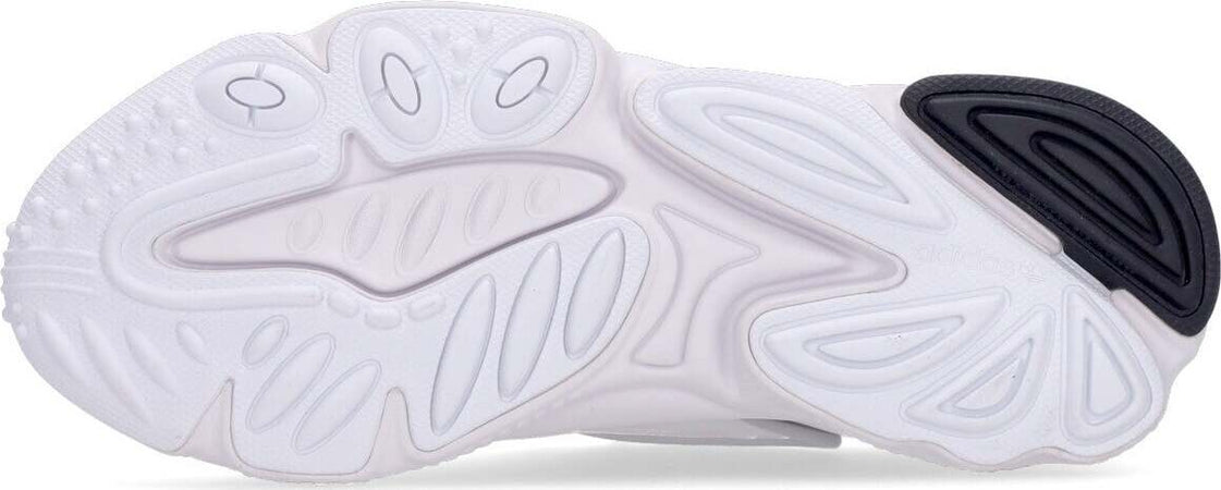 Adidas-Scarpa-Bassa-Uomo-Oztral-Cloud-White/cloud-White/core-Black-da-uomo