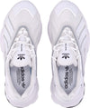 Adidas-Scarpa-Bassa-Uomo-Oztral-Cloud-White/cloud-White/core-Black-da-uomo