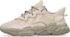 Adidas-Scarpa-Bassa-Uomo-Ozweego-Core-Brown/sand-Strata/wonder-Taupe-da-uomo
