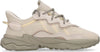 Adidas-Scarpa-Bassa-Uomo-Ozweego-Core-Brown/sand-Strata/wonder-Taupe-da-uomo