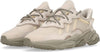 Adidas-Scarpa-Bassa-Uomo-Ozweego-Core-Brown/sand-Strata/wonder-Taupe-da-uomo