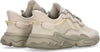 Adidas-Scarpa-Bassa-Uomo-Ozweego-Core-Brown/sand-Strata/wonder-Taupe-da-uomo
