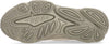 Adidas-Scarpa-Bassa-Uomo-Ozweego-Core-Brown/sand-Strata/wonder-Taupe-da-uomo
