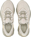 Adidas-Scarpa-Bassa-Uomo-Ozweego-Core-Brown/sand-Strata/wonder-Taupe-da-uomo