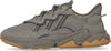 Adidas-Scarpa-Bassa-Uomo-Ozweego-Grey/legend-Earth/raw-Khaki-da-uomo