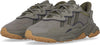 Adidas-Scarpa-Bassa-Uomo-Ozweego-Grey/legend-Earth/raw-Khaki-da-uomo