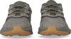 Adidas-Scarpa-Bassa-Uomo-Ozweego-Grey/legend-Earth/raw-Khaki-da-uomo