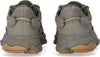 Adidas-Scarpa-Bassa-Uomo-Ozweego-Grey/legend-Earth/raw-Khaki-da-uomo