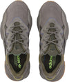 Adidas-Scarpa-Bassa-Uomo-Ozweego-Grey/legend-Earth/raw-Khaki-da-uomo