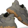 Adidas-Scarpa-Bassa-Uomo-Ozweego-Grey/legend-Earth/raw-Khaki-da-uomo