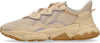 Adidas-Scarpa-Bassa-Uomo-Ozweego-St-Pale-Nude/light-Brown/solar-Red-da-uomo