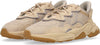 Adidas-Scarpa-Bassa-Uomo-Ozweego-St-Pale-Nude/light-Brown/solar-Red-da-uomo