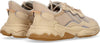 Adidas-Scarpa-Bassa-Uomo-Ozweego-St-Pale-Nude/light-Brown/solar-Red-da-uomo