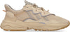 Adidas-Scarpa-Bassa-Uomo-Ozweego-St-Pale-Nude/light-Brown/solar-Red-da-uomo