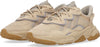 Adidas-Scarpa-Bassa-Uomo-Ozweego-St-Pale-Nude/light-Brown/solar-Red-da-uomo