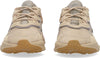 Adidas-Scarpa-Bassa-Uomo-Ozweego-St-Pale-Nude/light-Brown/solar-Red-da-uomo
