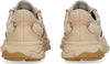 Adidas-Scarpa-Bassa-Uomo-Ozweego-St-Pale-Nude/light-Brown/solar-Red-da-uomo