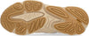 Adidas-Scarpa-Bassa-Uomo-Ozweego-St-Pale-Nude/light-Brown/solar-Red-da-uomo
